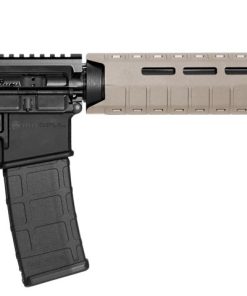 Smith & Wesson M&P 15 MOE Magpul Edition AR-15 223/5.56 Carbine Flat Dark Earth