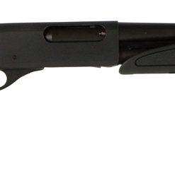 Remington 870 Express Tactical 20 Ga Shotgun 18.5" Barrel