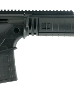 IWI Galil Ace 7.62x51/308 Pistol