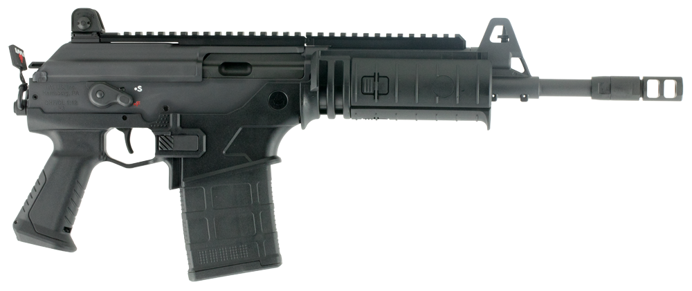 IWI Galil Ace 7.62x51/308 Pistol IWI Galil Ace 7.62x51/308 Pistol