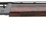 Remington 1100 Sporting 20 Ga Shotgun 28" Barrel