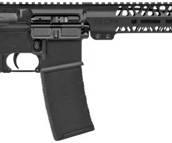 Talon Armament Gryphon .223/5.56 Rifle