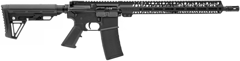 Talon Armament Gryphon .223/5.56 Rifle Talon Armament Gryphon .223/5.56 Rifle