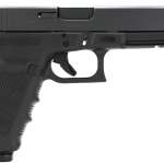 Glock 41 Gen4 45 ACP Pistol