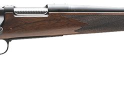 Remington Model 7 CDL Compact 7mm-08 Rifle