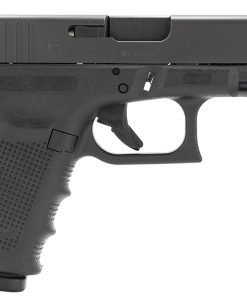 Glock 32 Gen4 357 Sig Pistol