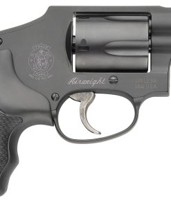 Smith & Wesson 442 NO LOCK 38 Special Revolver 1.87" Barrel