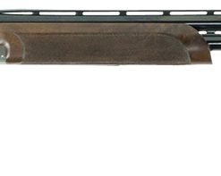 Browning 725 Citori Sporting 20 Ga Shotgun 32" Barrel