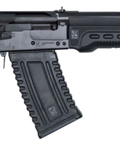 Kalashnikov USA KS-12 12 Ga AK-47 Style Shotgun