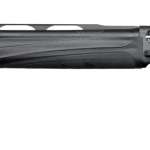 Beretta A400 Xtreme Plus Kick Off 12 Ga Shotgun Black 28" Barrel Left Hand
