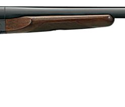 Stoeger Longfowler 12 Ga Shotgun 30" Barrels