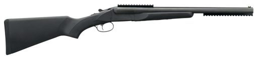 Buy Stoeger Double Defense SXS 20 Ga Shotgun 20" Barrels