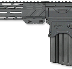 Rock River Arms Precision 7.62 / .308 18" AR10 Rifle