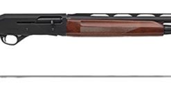 Stoeger M3000 12 Ga Shotgun 28" Barrel