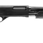 Stoeger P3000 Freedom Series 12 Ga Shotgun 18.5" Barrel