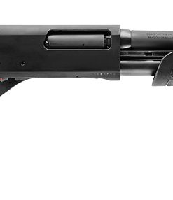Stoeger P3000 Freedom Series 12 Ga Shotgun 18.5" Barrel