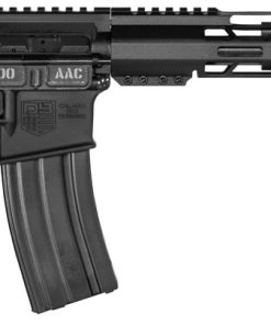 Diamondback Firearms DB15CCML300B .300 Blackout AR15 Rifle