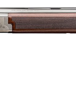 Browning 725 Citori Field 20 Ga Shotgun 28" Barrel