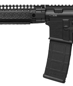 Daniel Defense DDM4 V9 223/5.56 AR-15 Carbine
