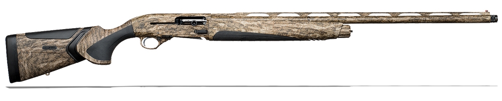 Beretta A400 Xtreme Kick Off 12 Ga Shotgun Mossy Oak Bottomland Camo 28" Barrel Beretta A400 Xtreme Kick Off 12 Ga Shotgun Mossy Oak Bottomland Camo 28" Barrel