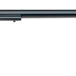 Uberti 1873 Cattleman Steel Buntline Target 45 Long Colt Revolver 18" Barrel