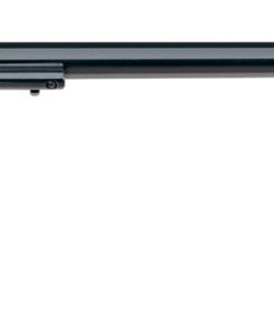 Uberti 1873 Cattleman Steel Buntline Target 45 Long Colt Revolver 18" Barrel