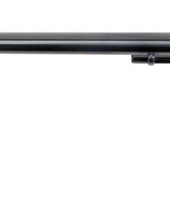 Uberti 1873 Cattleman Steel Buntline 45 Long Colt Revolver 18" Barrel