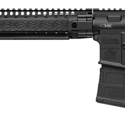 Daniel Defense MK12 223/5.56 Rifle