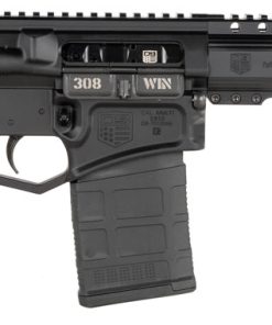 Diamondback Firearms DB10 Black 308 AR-10 Pistol