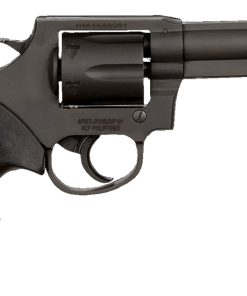Rock Island Armory M200 38 Special Revolver