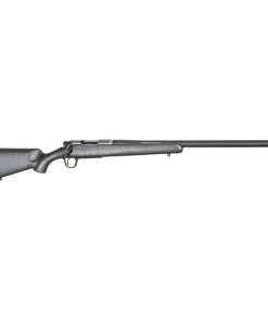 Christensen Arms Ridgeline 6.5 Creedmoor Rifle