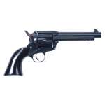 Uberti 1873 Outlaws & Lawmen "Jesse" 357 Magnum Revolver