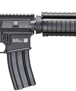 FN USA FN15 M4 Military Collector 5.56 NATO Rifle