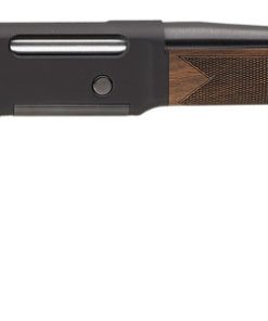 Henry Long Ranger 223 Remington Rifle