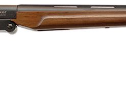 TR Imports Silver Eagle Stalker Field 20 Ga Youth Shotgun 26" Barrel