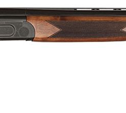 TR Imports Silver Eagle C105 12 Ga Over/Under Shotgun 28" Barrel