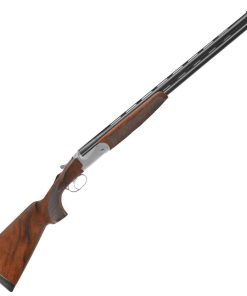 Franchi Instinct Catalyst 20 Ga Shotgun 26" Barrel