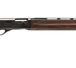 Franchi Affinity Catalyst 20 Ga Shotgun 26" Barrel