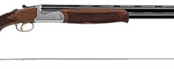 Franchi Instinct Sporting II 12 Ga Shotgun 30" Ported Barrels