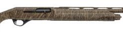 Stoeger M3500 Bottomland 12 Ga Shotgun 28" Barrel