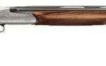 Benelli 828U 20 Ga Over/Under Shotgun 28" Barrel