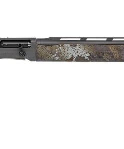 Franchi Affinity 3.5 Waterfowl Timber and Cobalt Camo 12 Ga Shotgun 28" Barrel