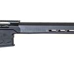 Christensen Arms MPR .308 Win Rifle 20" Steel Barrel