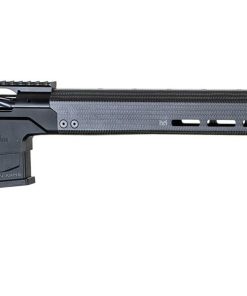Christensen Arms MPR .308 Win Rifle 20" Steel Barrel