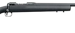 Savage Model 10 FCP Law Enforcement 308 Rifle HS Precision Stock