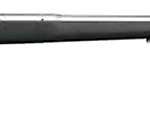 Savage Model 12 Long Range Precision Varminter 204 Ruger Rifle