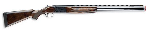 Winchester 101 Select Sporting 12 Ga Shotgun 32" Barrels Winchester 101 Select Sporting 12 Ga Shotgun 32" Barrels