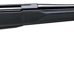 Tikka T3x Lite 6.5 Creedmoor Win Rifle 24" Barrel