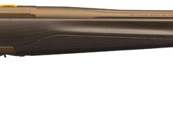 Browning X-Bolt Pro Long Range 300 Win Mag Rifle