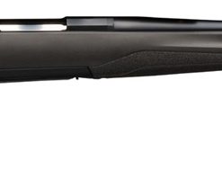 Browning X-Bolt Micro Composite 308 Win Rifle